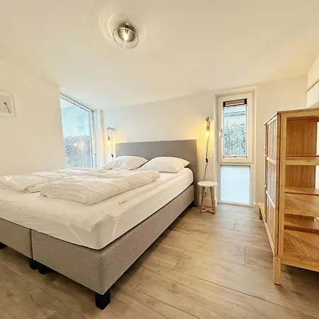 57 Op Recreatiepark De Wielen Sint Maarten