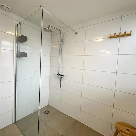 57 Op Recreatiepark De Wielen *