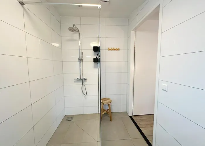 57 Op Recreatiepark De Wielen *