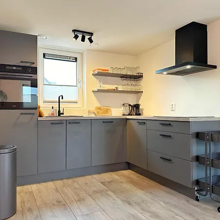 57 Op Recreatiepark De Wielen