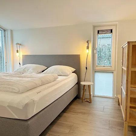 57 Op Recreatiepark De Wielen * Sint Maarten