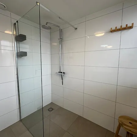 57 Op Recreatiepark De Wielen